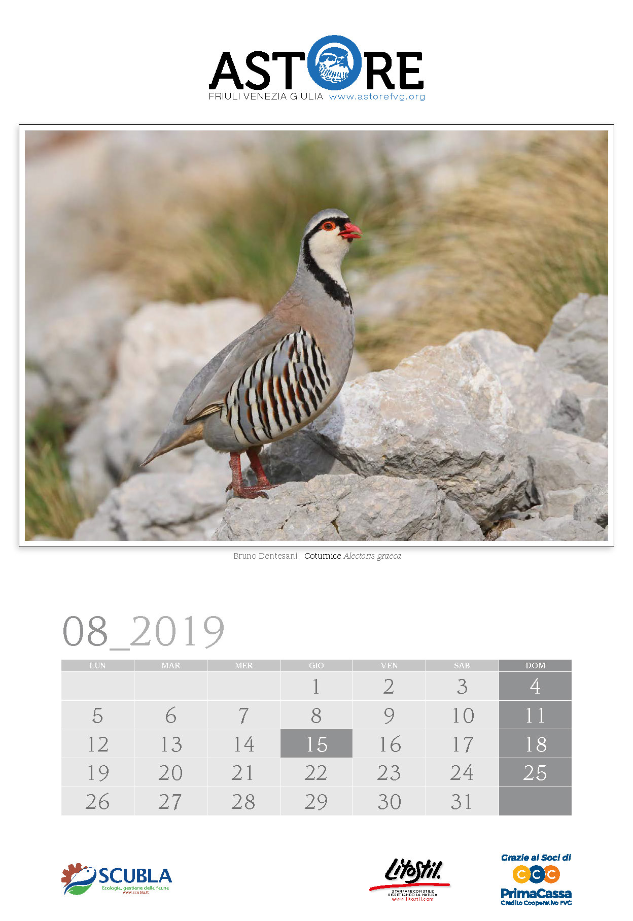 Calendario Astore 2019b_Pagina_09
